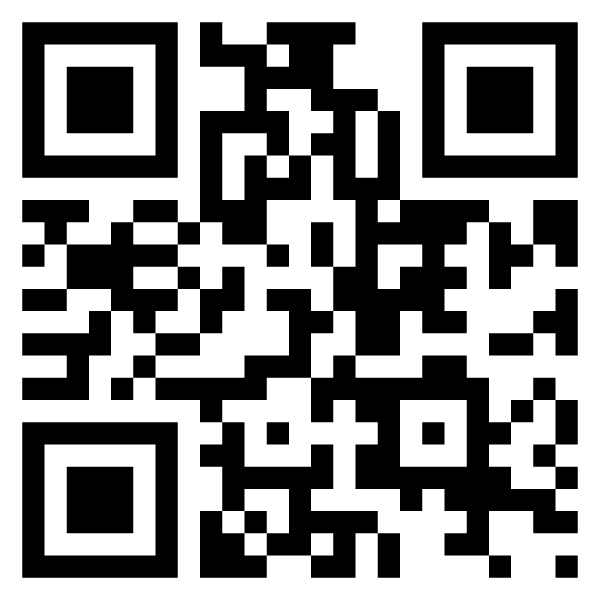 上海匯愷計(jì)算機(jī)科技有限公司(021-56478908)專(zhuān)業(yè)監(jiān)控安裝、無(wú)線(xiàn)覆蓋、IT外包等