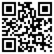 上海匯愷計(jì)算機(jī)科技有限公司(021-56478908)專(zhuān)業(yè)監(jiān)控安裝、無(wú)線(xiàn)覆蓋、IT外包等